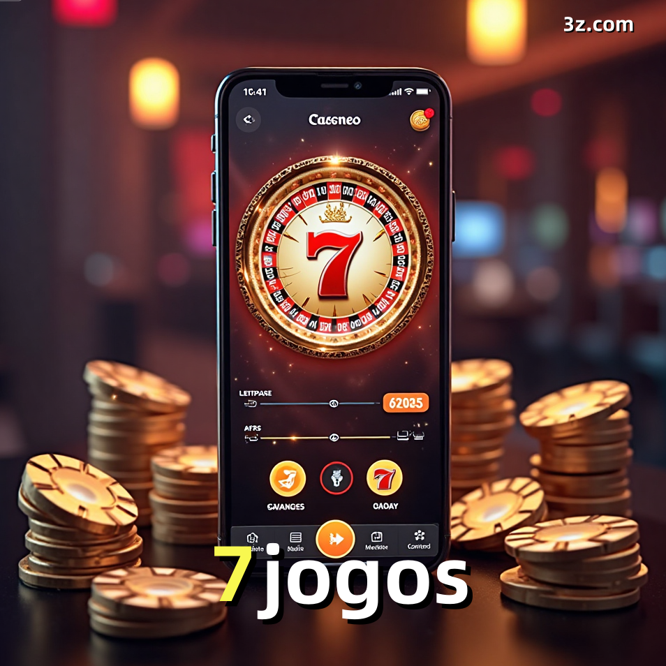 7jogos